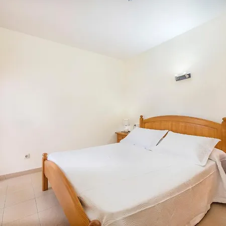Apartment Playa De Pinos *